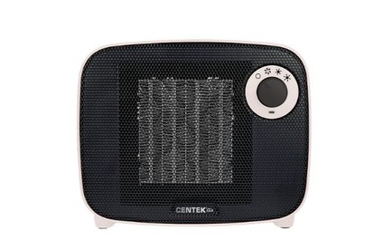 CENTEK CT6023 керамика