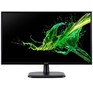 ACER 23.8 EK240YCbi Black (UM.QE0EE.C01)