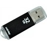 SMARTBUY (SB32GBVCK) 32GB VCUT BLACK