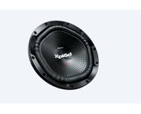 SONY XSNW1200 30см