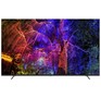 SCOOLE SLLED65S01T2SU UHD SMART Безрамочный