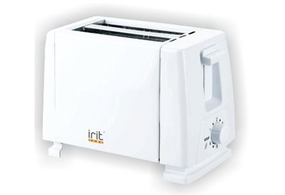 IRIT IR5104 тостер