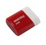 SMARTBUY (SB32GBLARAR) 32GB LARA RED