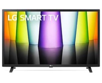 LG 32LQ630B6LA.ARUB SMART TV [ПИ]