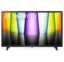 LG 32LQ630B6LA.ARUB SMART TV [ПИ]