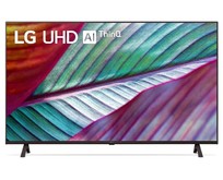 LG 43UR78009LL.ARUB SMART TV [ПИ]