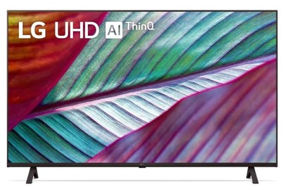 LG 43UR78009LL.ARUB SMART TV [ПИ]