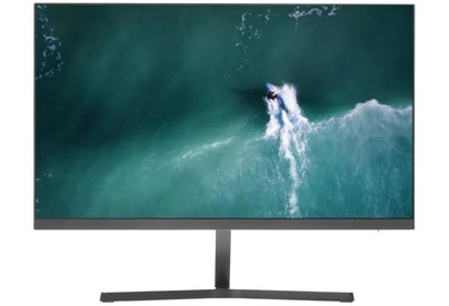 XIAOMI 23.8 Mi Desktop Monitor 1С Black (RMMNT238NF/ELA5321GL)