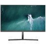 XIAOMI 23.8 Mi Desktop Monitor 1С Black (RMMNT238NF/ELA5321GL)