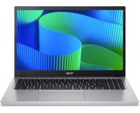 ACER 15.6 Extensa 15 EX2153434Z7 Silver (NX.EHTCD.004) ПИ