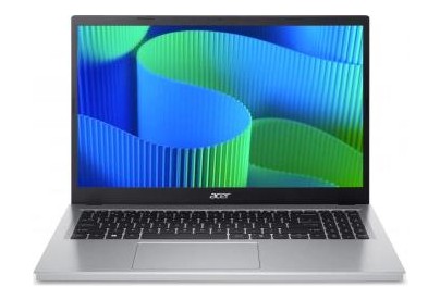 ACER 15.6 Extensa 15 EX2153434Z7 Silver (NX.EHTCD.004) ПИ