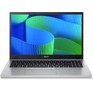 ACER 15.6 Extensa 15 EX2153434Z7 Silver (NX.EHTCD.004) ПИ