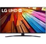 LG 43UT81006LA.ARUB 4K SMART TV ПИ