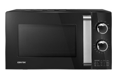 CENTEK CT1570 черный