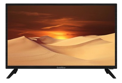 GOLDSTAR LT32R900 SMART TV