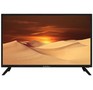 GOLDSTAR LT32R900 SMART TV