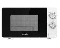 GORENJE MO20E2W