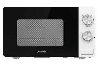 GORENJE MO20E2W