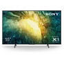 SONY KD50X75K 4K ПИ