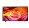 SONY KD55X75K SMART TV [ПИ]