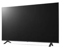 LG 65UR78006LK.ARUB SMART TV 4K [ПИ]