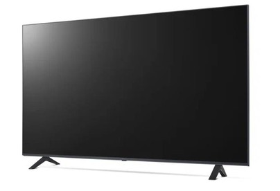 LG 65UR78006LK.ARUB SMART TV 4K [ПИ]