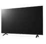 LG 65UR78006LK.ARUB SMART TV 4K [ПИ]