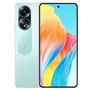 OPPO A58 CPH2577 6/128Gb Light Green (631001000334)