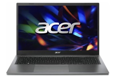 ACER 15.6 Extensa 15 EX21523R2FV Grey (NX.EH3CD.006) ПИ