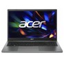 ACER 15.6 Extensa 15 EX21523R2FV Grey (NX.EH3CD.006) ПИ