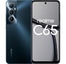 REALME C65 RMX3910 8/256Gb Black (631011001875/631002001364)