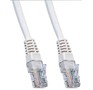 PERFEO (P6009) патчкорд UTP кат.5е RJ45 вилка  RJ45 вилка 20 м