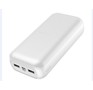 GOLF G55C_White  30000 Mah