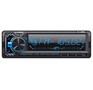 SOUNDMAX SMCCR3182FB черный