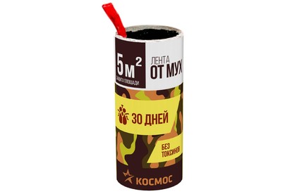 КОСМОС KOC GH331