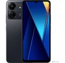 XIAOMI Poco C65 8/256Gb Black MZB0FLURU (51199)