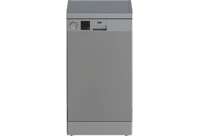 BEKO DVS050R02S