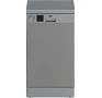 BEKO DVS050R02S