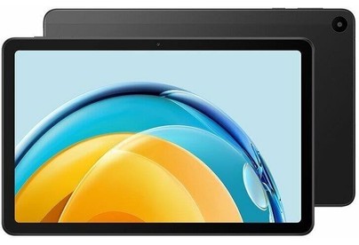 HUAWEI MatePad SE 3/32Gb AGS5L09 Black (53013NAK)