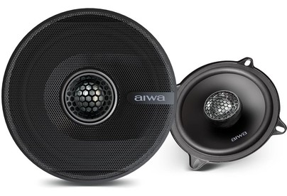 AIWA ASK5049