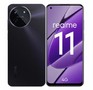 REALME 11 RMX3636 8/256Gb Black (631011000556)