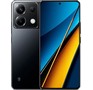 XIAOMI Poco X6 5G 8/256Gb Black (51480)