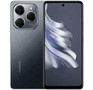 TECNO Spark 20 Pro KJ6 12/256Gb Moonlit Black