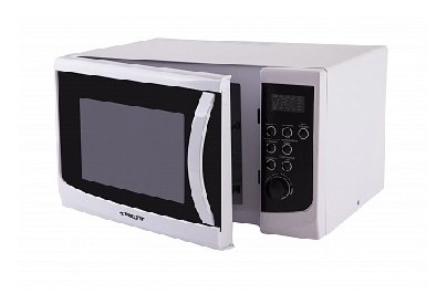 HORIZONT 23MW8001379CAW