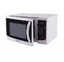 HORIZONT 23MW8001379CAW