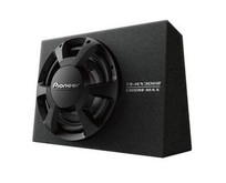 PIONEER TSWX306B