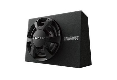 PIONEER TSWX306B