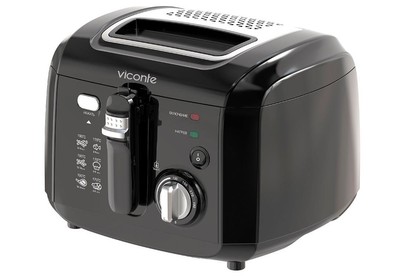 VICONTE VC611