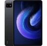 XIAOMI Pad 6 6/128Gb Gray (47786)