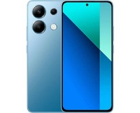 XIAOMI Redmi Note 13 8/256Gb Blue (X52912)